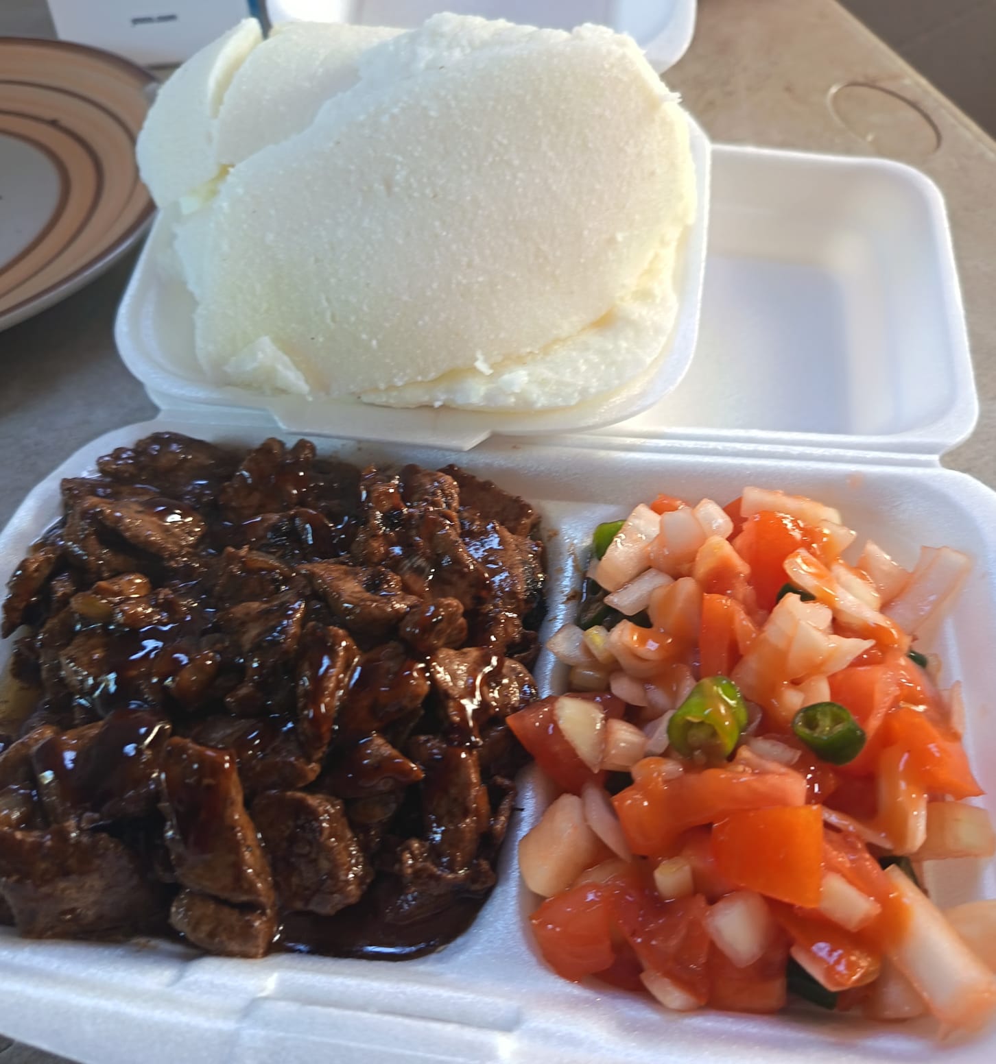 food4